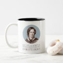 Suche nach charlotte tassen Bronte