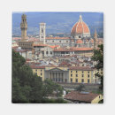 Suche nach florenz magnete Fotografie