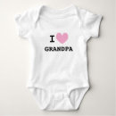 Suche nach strampler Baby girl