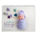 Suche nach baby kalender Neugeborene