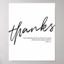 Suche nach man o war poster Minimalistisch