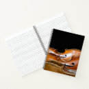 Suche nach musikinstrument kleine notizbücher Cello