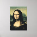 Suche nach da vinci leinwandbilder Porträt