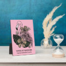Suche nach flamingo fotoplatten Rosa