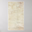 Suche nach die konföderation poster Konföderationsartikel