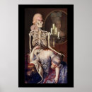 Suche nach spinne halloween kunst Gotisch