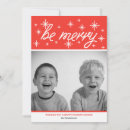 Suche nach fotokarten weihnachtskarten Weihnachtsgrüße