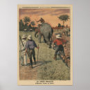 Suche nach der kongo poster Schule