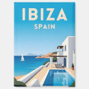Suche nach ibiza magnete Urlaub
