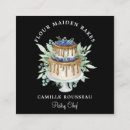 Suche nach königsblau visitenkarten Elegant