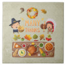 Suche nach danke fliesen Erntedank