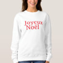 Suche nach noël Französische weihnachten