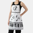 Suche nach noten schürzen Klavier