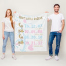 Suche nach engel wohnen zuhause Familie