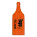 Suche nach halloween schneidebretter schneidebrettchen Schwarz