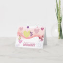Suche nach mamakarte Muttertag