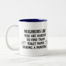 Suche nach bester nachbar ornamente Nachbarn