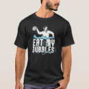 Suche nach wasserballspieler tshirts Team