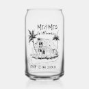 Suche nach 1 hochzeitstag tassen Neueinnahmen