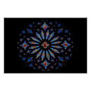 Suche nach buntglas fenster poster Religion