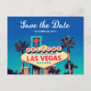 Suche nach retro vegas hochzeit einladungen Reise