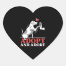 Suche nach lustige mops aufkleber Weimaraner