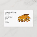 Suche nach keltischer knoten visitenkarten Mittelalterlich