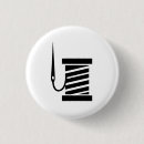 Suche nach stickerei buttons Nadel