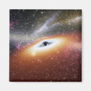 Suche nach disc magnete Raum