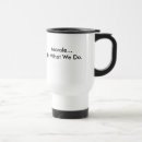 Suche nach morals tassen Kaffee