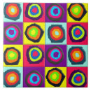 Suche nach kreismuster fliesen Retro