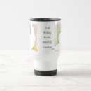Suche nach zitat reisebecher Inspirierend