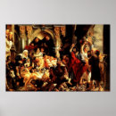 Suche nach reinigung poster Geld