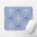 Suche nach pattern mousepads Weiß