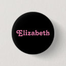 Suche nach elizabeth buttons Weiblich