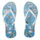 Suche nach flipflop poster Blume