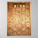 Suche nach kabbalah poster Leben