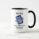 Suche nach telefon tassen Spaß