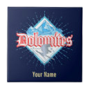 Suche nach ski fliesen Alpen