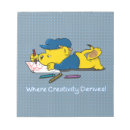 Suche nach kreuz notizblock Kinder