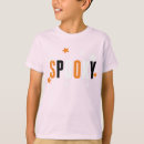 Suche nach kinderhalloween tshirts Spukhaft