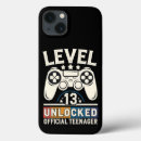 Suche nach gamer iphone hüllen Geburtstag
