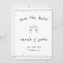Suche nach hipster hochzeit einladungen Datum