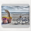 Suche nach jersey mousepads Landschaft