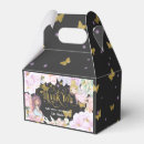 Suche nach schmetterling papier geschenk box Lila