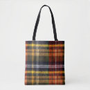 Suche nach karierte taschen Flanell