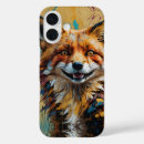 Suche nach füchse iphone hüllen Bunt