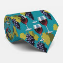 Suche nach rotwein krawatten Weinprobe