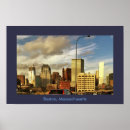 Suche nach boston massachusetts poster Foto