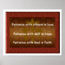 Suche nach god poster Scripture